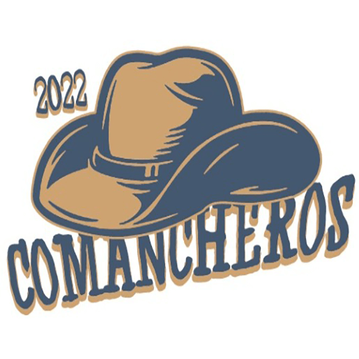 Comancheros