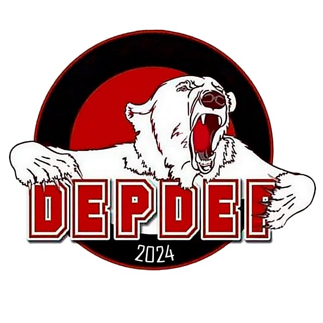 DEPDEPSPOR