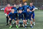 Noterler FK