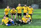 Vega FC