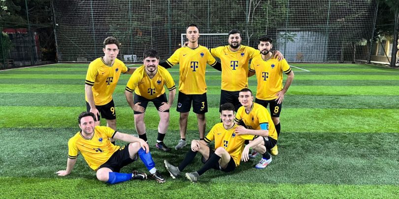 Vega FC