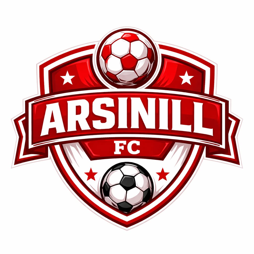 Arsınıll FC