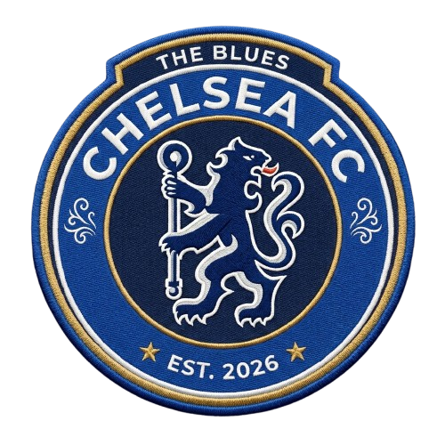Chelsea FC