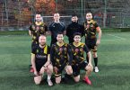 Cumaspor