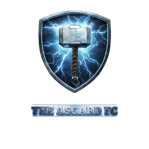 The Asgard FC