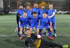 Chelsea FC